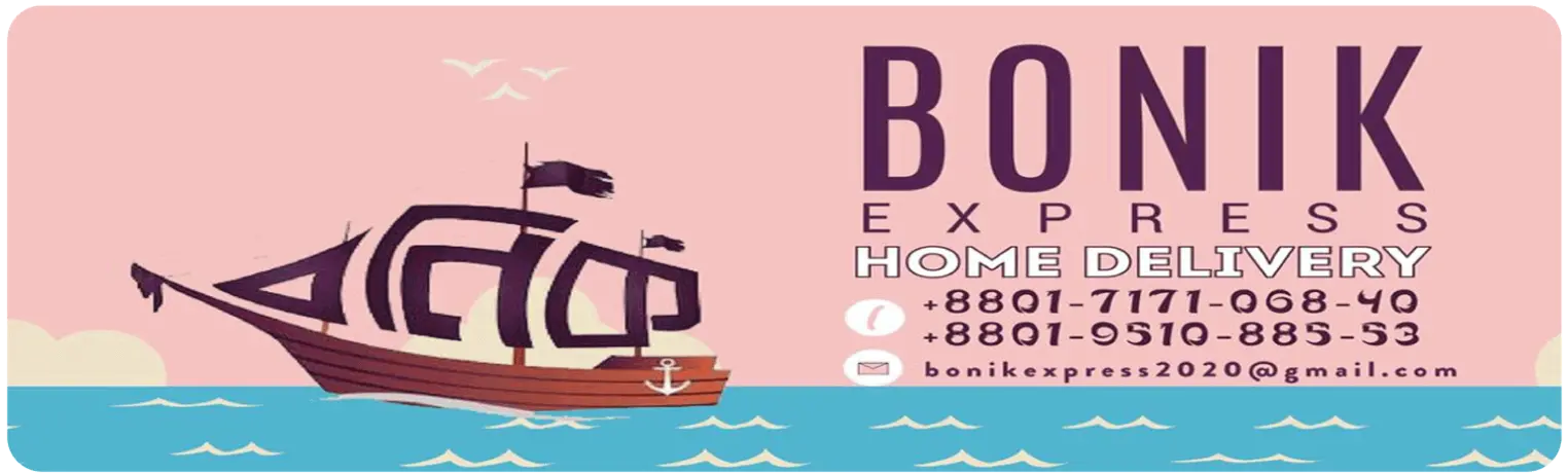 Banner 1536x641 Webp