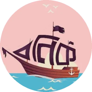 Bangladeshi No.1 ecommerce brand