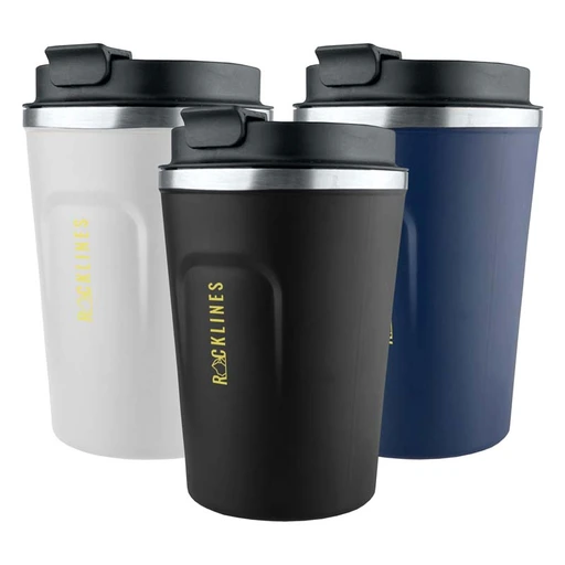 Coffee Mug, Bonik Express