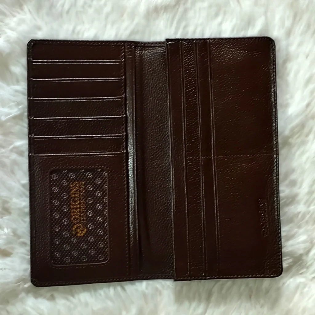 Bangladeshi no.1 e-Commerce brand