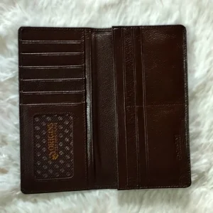 Bangladeshi no.1 e-Commerce brand