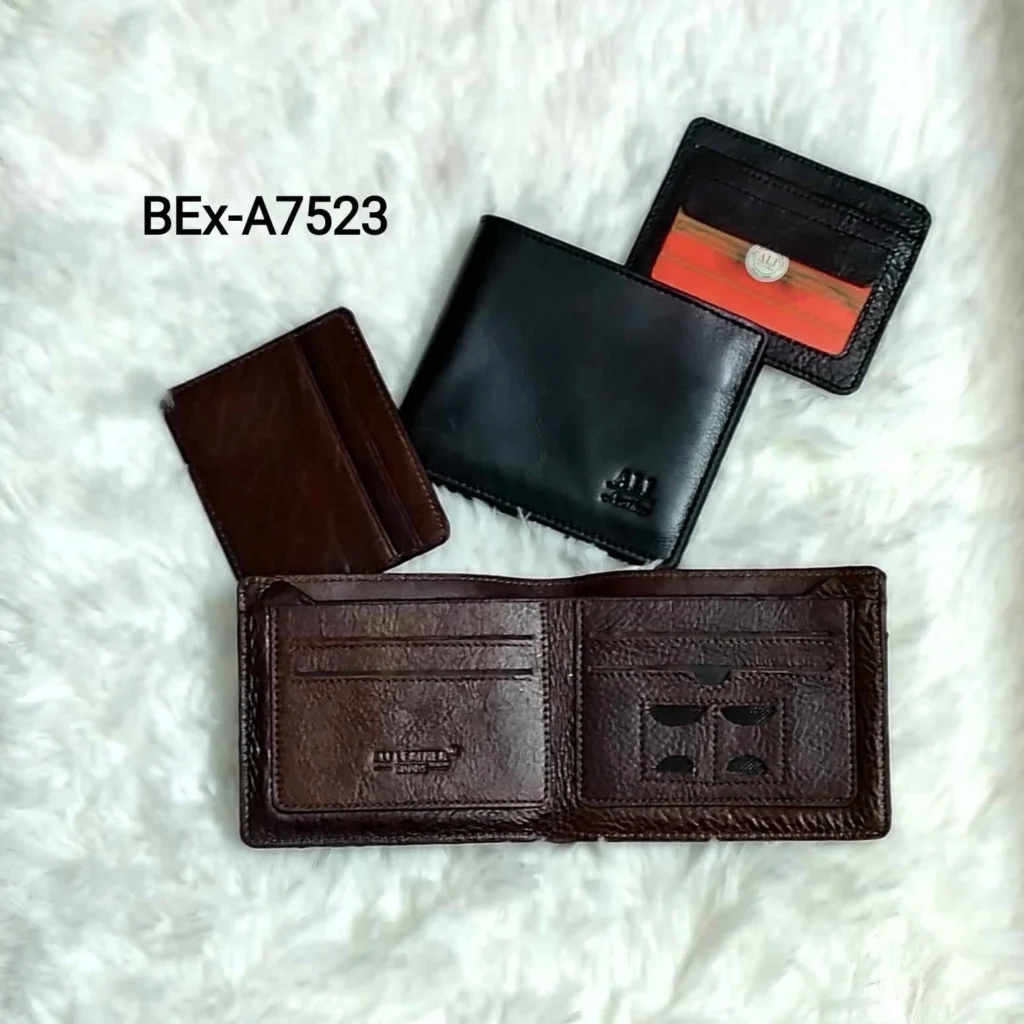 Bangladeshi no.1 e-Commerce brand