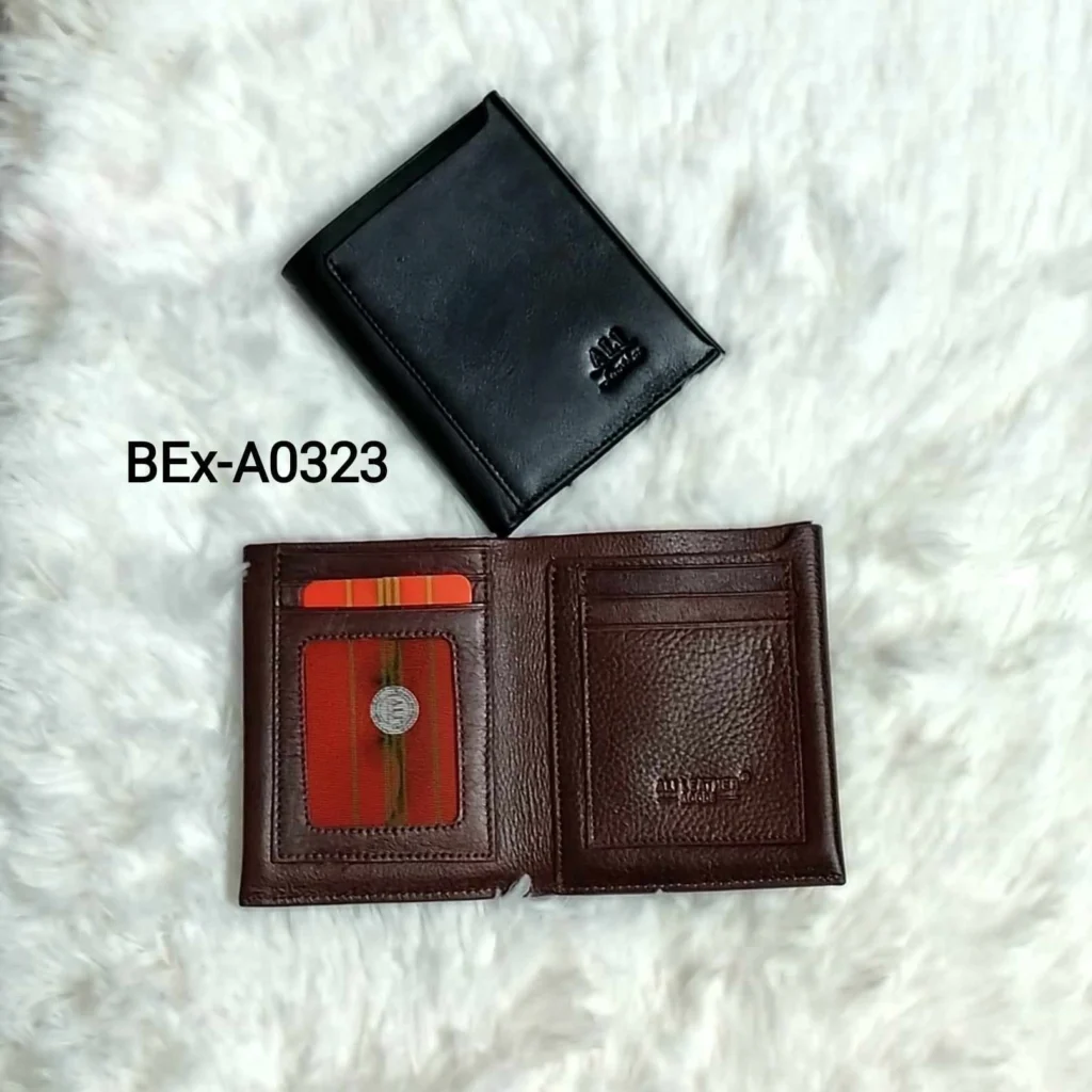 Bangladeshi no.1 e-Commerce brand
