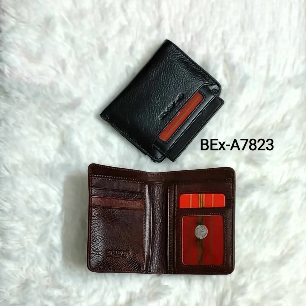 Bangladeshi no.1 e-Commerce brand