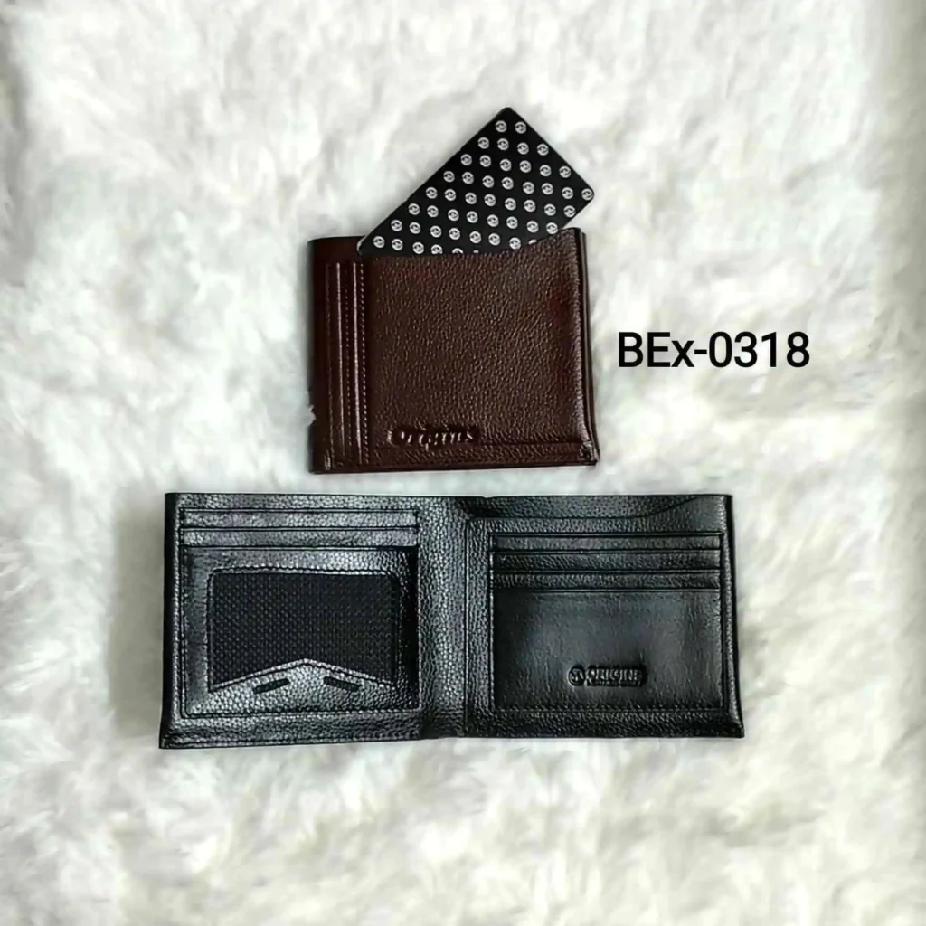 Bangladeshi no.1 e-Commerce brand