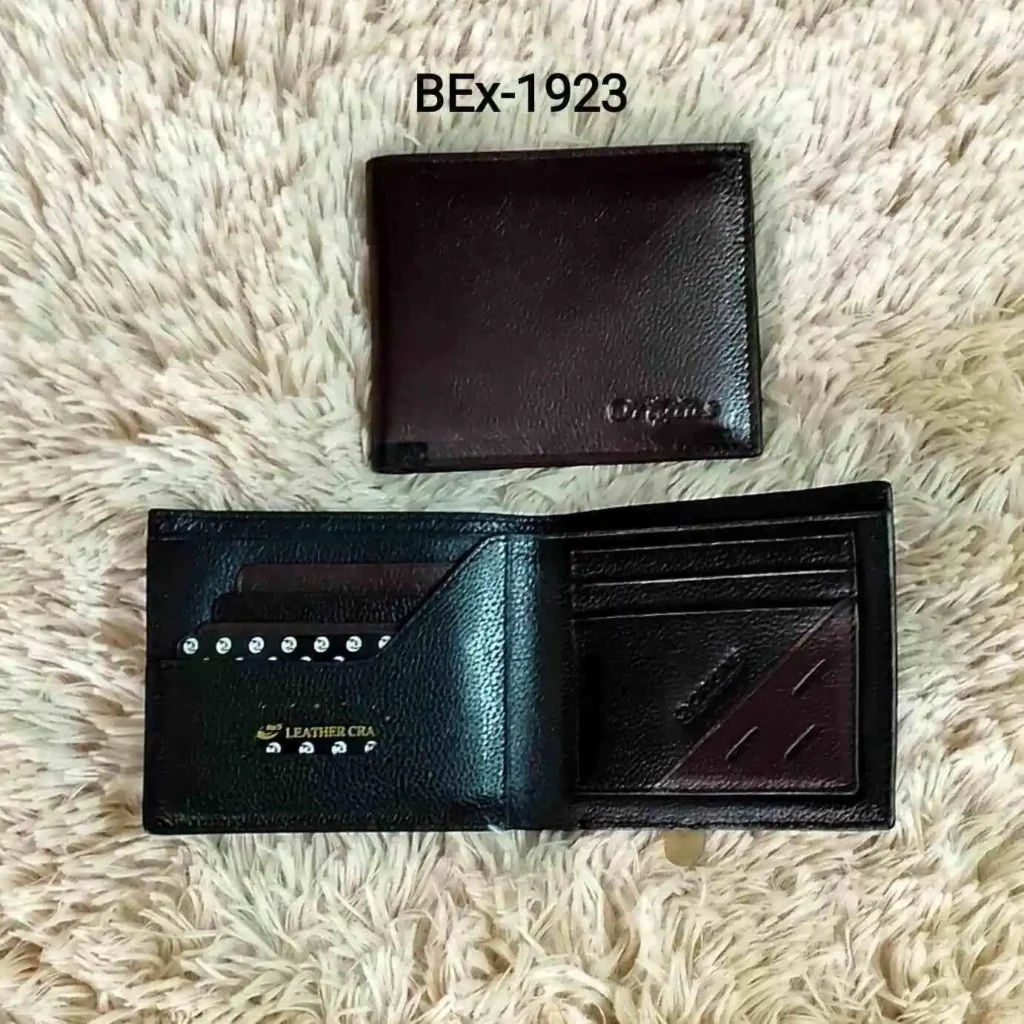Bangladeshi no.1 e-Commerce brand