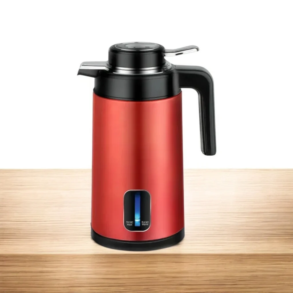 Electric Kettle
