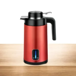 Electric Kettle